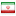 materrehappy.org server is located in Iran